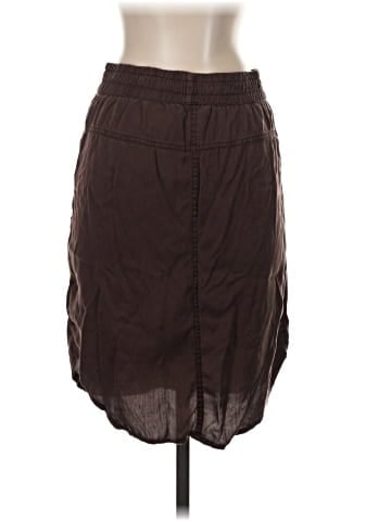 PrAna Casual Skirt (view 2)