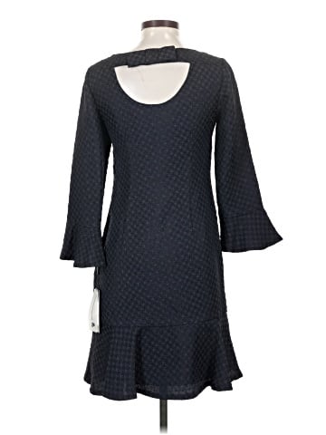 Karl Lagerfeld Paris Casual Dress (view 2)