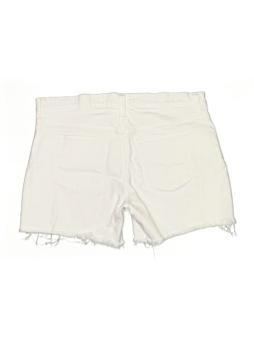 Gap Shorts (view 2)