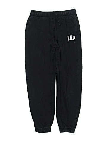 Gap Kids Sweatpants (view 1)