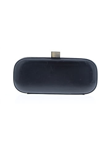 Hobo International Leather Clutch (view 1)