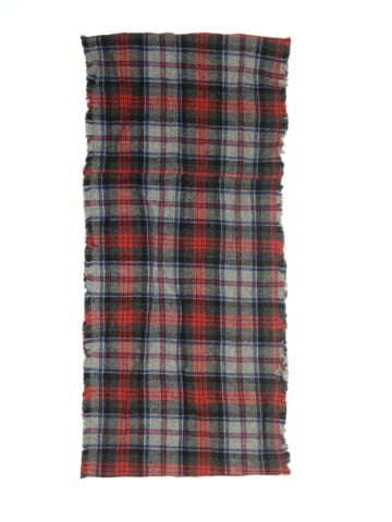 SB Scarf (view 2)