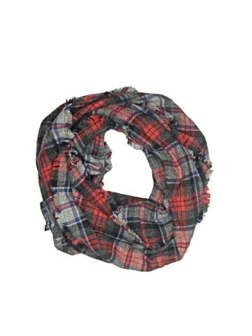 SB Scarf (view 1)