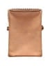 Unbranded Tan Crossbody Bag One size - photo 3