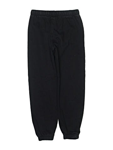 Gap Kids Sweatpants (view 2)
