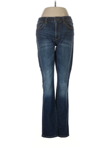CAbi Jeans (view 1)