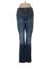 CAbi Blue Jeans Size 6 - photo 1