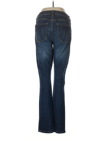 CAbi Jeans (view 2)
