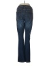 CAbi Blue Jeans Size 6 - photo 2