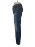 CAbi Blue Jeans Size 6 - photo 5