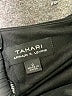 Tahari by ASL Black Jumpsuit Size 0 - photo 4