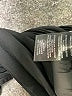 Tahari by ASL Black Jumpsuit Size 0 - photo 5
