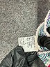 Assorted Brands Print Teal Blue Vintage Gulf Traders Pullover Sweater Size L - photo 12
