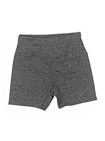 Ebb & Flow Athletic Shorts (view 1)