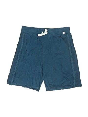 Splendid Athletic Shorts (view 1)