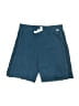 Splendid Solid Blue Athletic Shorts Size 5 - 6 - photo 1