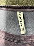 Athleta Gray Long Sleeve T-Shirt Size S - photo 7