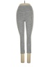 Lululemon Athletica Gray Active Pants Size 0 - photo 1