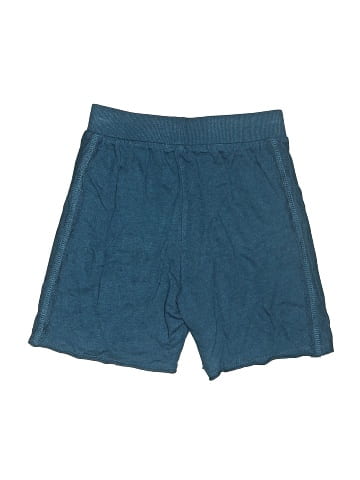 Splendid Athletic Shorts (view 2)
