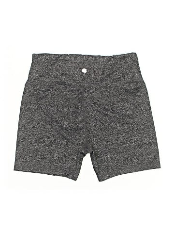 Ebb & Flow Athletic Shorts (view 2)