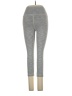 Lululemon Athletica Gray Active Pants Size 0 - photo 2