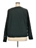 Fabletics Green Pullover Sweater Size XXL - photo 2