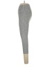 Lululemon Athletica Gray Active Pants Size 0 - photo 5