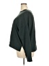 Fabletics Green Pullover Sweater Size XXL - photo 5