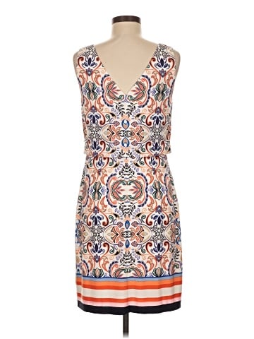 Vince Camuto Cocktail Dress (view 2)