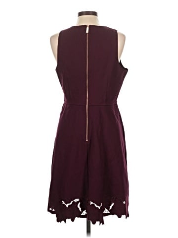 Ted Baker London Casual Dress (view 2)