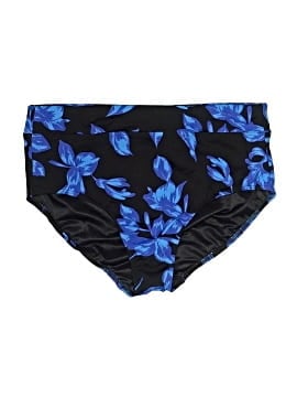 Lands' End Swimsuit Bottoms