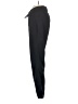 Lululemon Athletica Solid Black Active Pants Size S (estimated) - photo 5