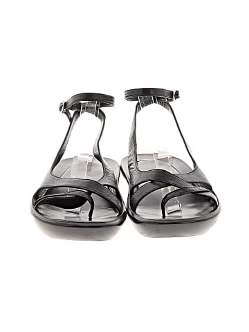 Robert Clergerie Sandals (view 2)