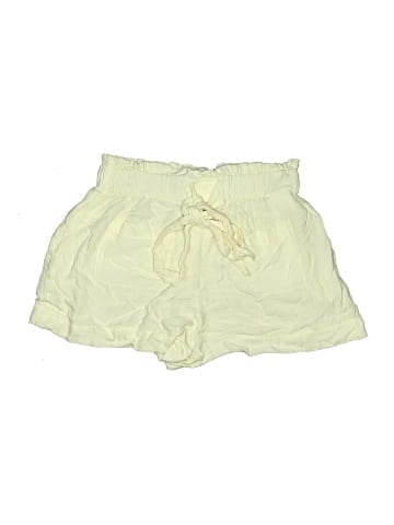 BCBGeneration Shorts (view 1)