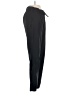 Lululemon Athletica Solid Black Active Pants Size S (estimated) - photo 4