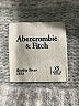 Abercrombie & Fitch Gray Pullover Sweater Size XS - photo 7