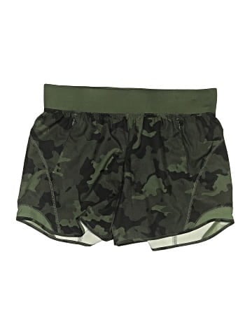 Tek Gear Athletic Shorts (view 1)
