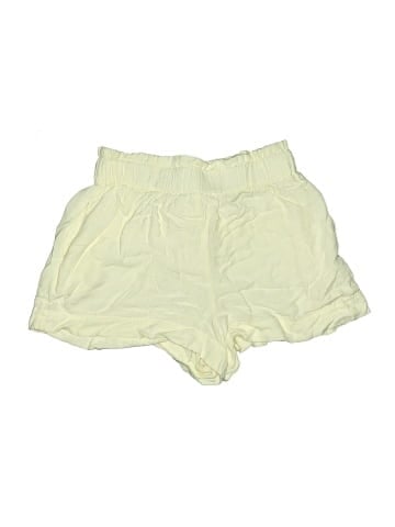 BCBGeneration Shorts (view 2)