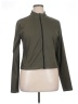Assorted Brands Green Jacket Size XL - photo 1
