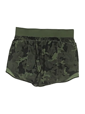 Tek Gear Athletic Shorts (view 2)