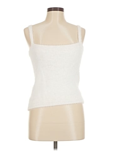 Willow & Wind Tank Top (view 1)