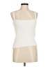 Willow & Wind Ivory Tank Top Size M - photo 1