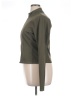 Assorted Brands Green Jacket Size XL - photo 5
