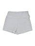 Unbranded Color Block Silver Athletic Shorts Size M - photo 1