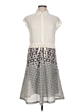 3.1 Phillip Lim Casual Dress