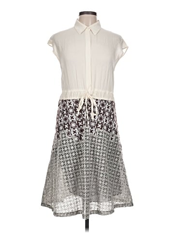 3.1 Phillip Lim Casual Dress (view 1)
