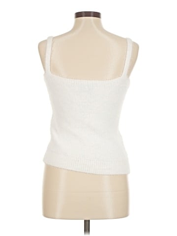 Willow & Wind Tank Top (view 2)