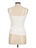 Willow & Wind Ivory Tank Top Size M - photo 2