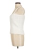 Willow & Wind Ivory Tank Top Size M - photo 5