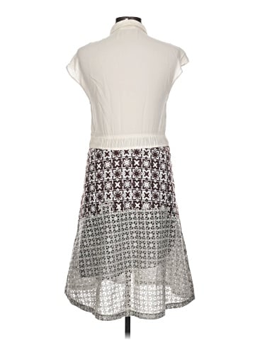 3.1 Phillip Lim Casual Dress (view 2)